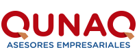 Autolog